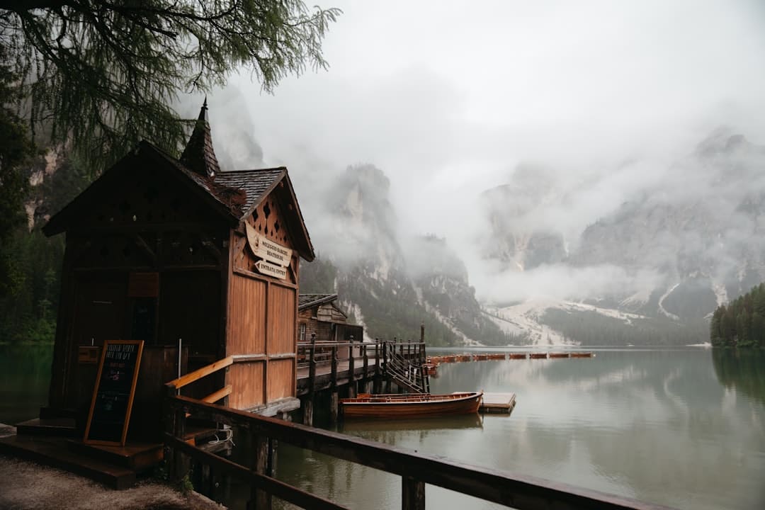 http://n.sinaimg.cn/translate/w899h599/20180310/VoXO-fxpwyhw8354755.jpg?zdy